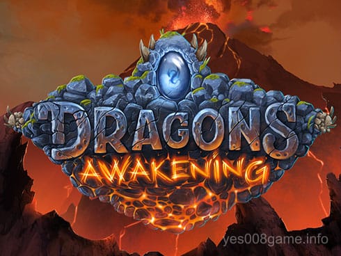 Dragons' Awakening