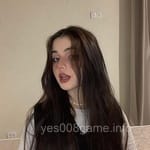 Avatar of Haroon Shafi