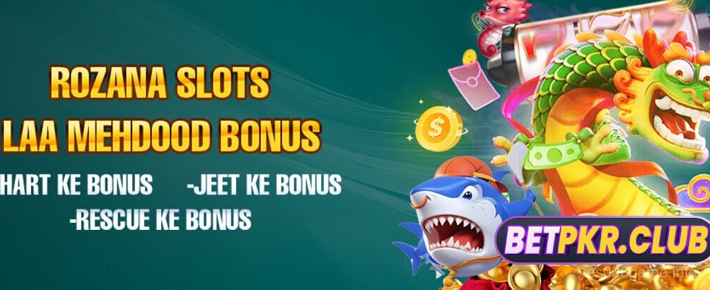 Daily Bonus Offers at Yes008
